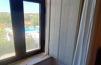 Quinta do Lagar - 10 - Foto 18