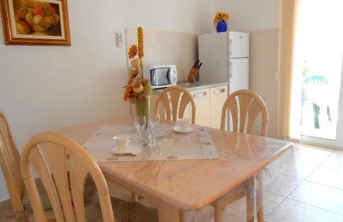 Villa Luma Apartments - Foto 32