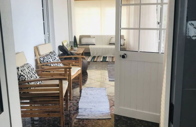 De Casa Villa - Foto 15