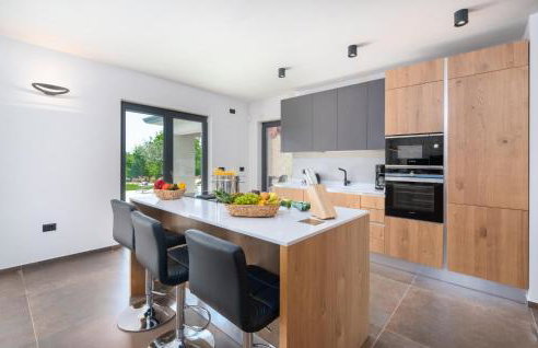 Villa Frida in Vizinada, Poreč by Istrabook - Foto 22