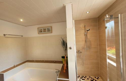 Ferienwohnung Halle - Foto 20