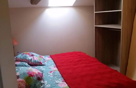 Gites De La Brunière - Photo 39