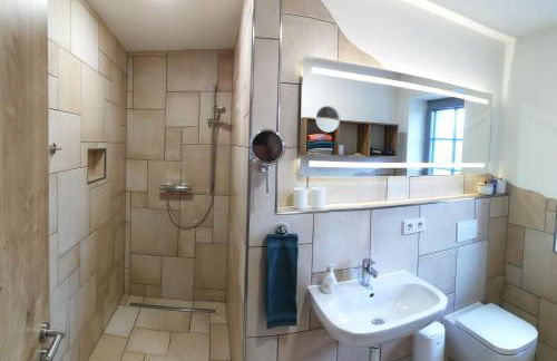 Doberschützer Hof - Foto 29