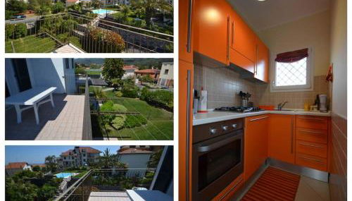 Ville di Diana (Villa Vesta) - Foto 5