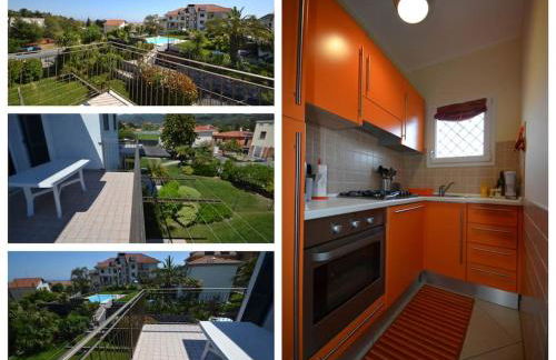 Ville di Diana (Villa Vesta) - Foto 5