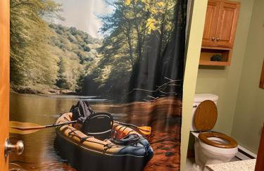 Appalachian Haven - Mountain Views - Vet Owned - Foto 8