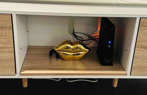 Ft Lauderdale - Oasis - Foto 11