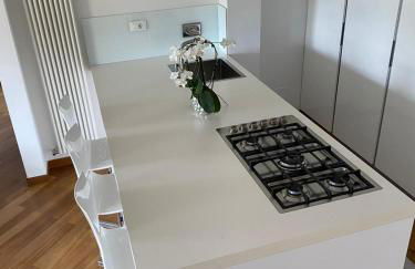 Il Nido d'amare - Foto 16