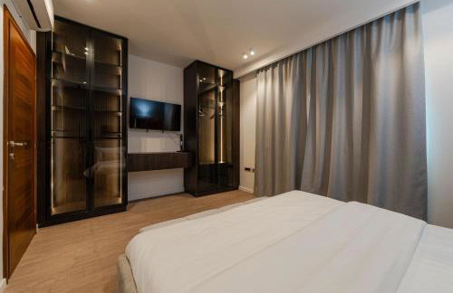 Villa Stay & Play - Foto 31