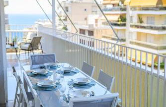 Batis Sea View - Foto 35