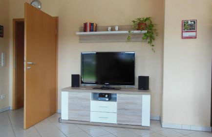 Ferienwohnung Basche - Foto 10