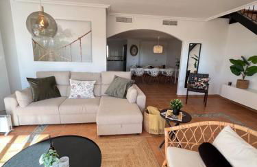 Amazing Casa Sienna, with a shared pool - Foto 62