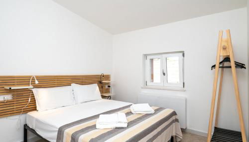 Case Vacanze Il Marchetto - Foto 4, towels