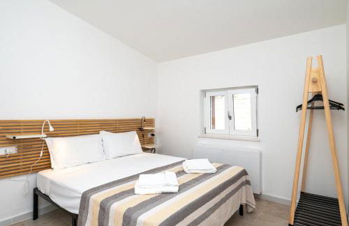 Case Vacanze Il Marchetto - Foto 4