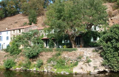 Petit coin de paradis - Photo 1