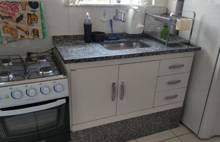 Residencial Marina Club - Foto 49