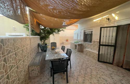 Casa con encanto en Calabardina, cerca de la playa - Foto 51