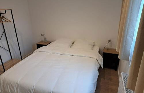 Massy Appart Hotel - Foto 22