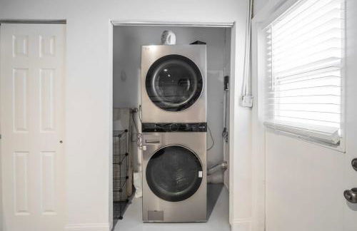 Heated Pool Mini Golf Game Room Fire Pit - Foto 28