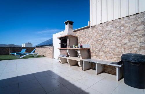 Edificio Prieto VIV 8 - Foto 14