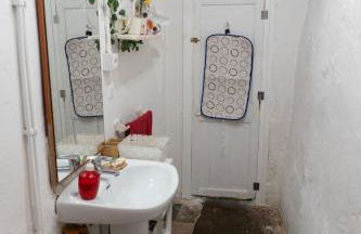 Masia Cal Fuster - Foto 17