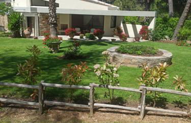 Sani Villa Maria - Foto 80