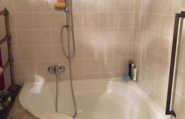 LA CORTE DEL MULINO 1725 - Foto 58