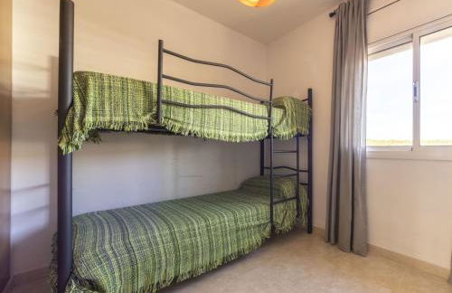 Holiday Home Poblamar by Interhome - Foto 22