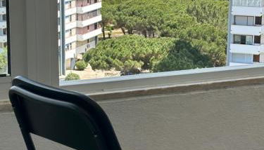 Grandpa's Nook - Torralta- Vista Mar - Photo 3