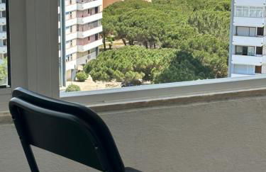 Grandpa's Nook - Torralta- Vista Mar - Photo 3