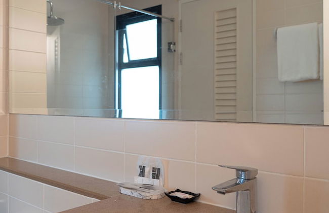 Baan K Residence - Photo 28