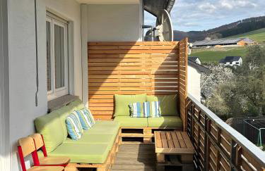 Ferienwohnung Brune - Foto 26