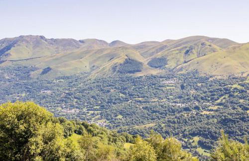 A 4, découverte de la montagne - 80m des pistes - Foto 27