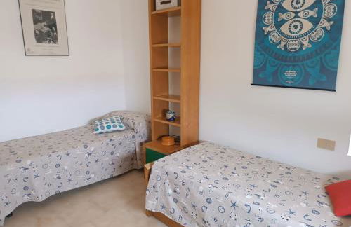 Appartamento Blue con vista mare - Photo 17