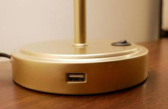 Mountain Jungalow Chalet, 3 min walk to Royal Gorge Train - Foto 3