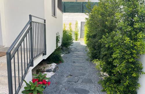 Villa Cristine - Photo 6