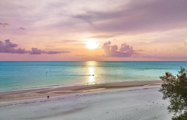 It's Beachin' by Beachside Management - Photo 49