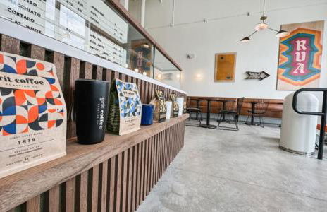 Private, Tranquil Living in Historic RVA Awaits! - Foto 26