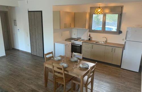 Seastone Villas - Foto 9