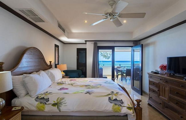 Coral Cove 4 - Foto 7