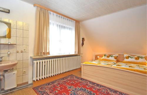 Einladende Ferienwohnung mit Garten - Foto 18