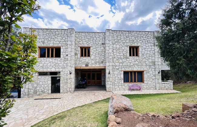 Casa Francisca - Foto 42