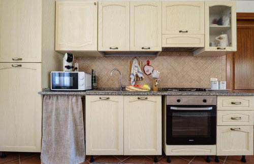 Villetta Conchiglia - Foto 11