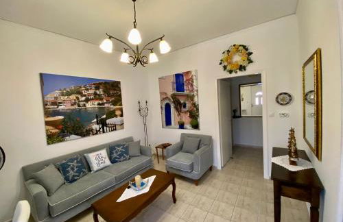 Gallery Apartments - Foto 28