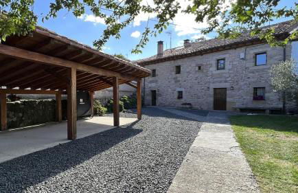 La Casa de Celada - Foto 45