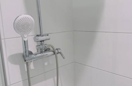 Familienfreundlich - Eleganz im Hunsrück, nahe Mosel - Photo 15