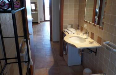 Fattoria di Anja e Marco - Foto 26