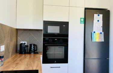 Polny Domek - Foto 30