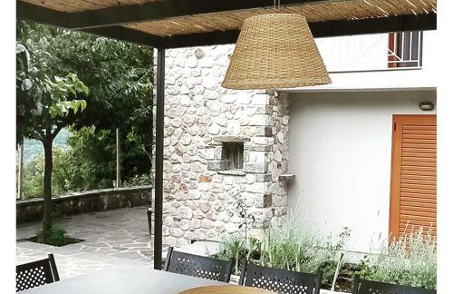 orminia house upper level - Foto 41