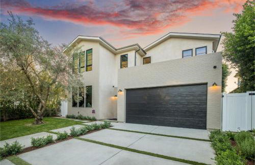 Kraft Villa - Foto 8